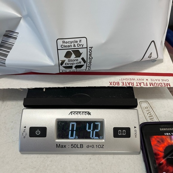 Japna Womens‎ S Lace Peplum Blouse Ivory Sleeveless Smocked Ruffle Feminine Chic - Picture 8 of 8